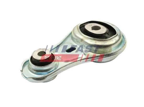 Lagerung, Motor vorne rechts unten FAST FT52640 Bild Lagerung, Motor vorne rechts unten FAST FT52640