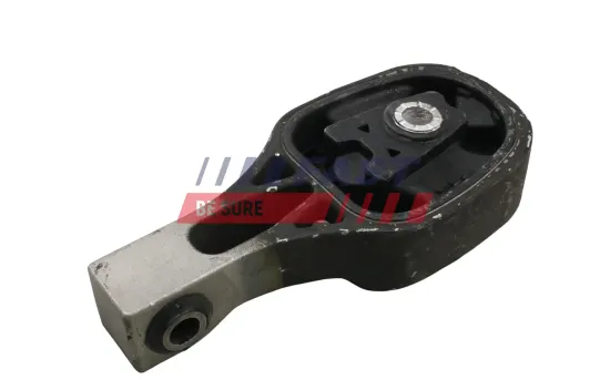 Lagerung, Motor FAST FT52642 Bild Lagerung, Motor FAST FT52642