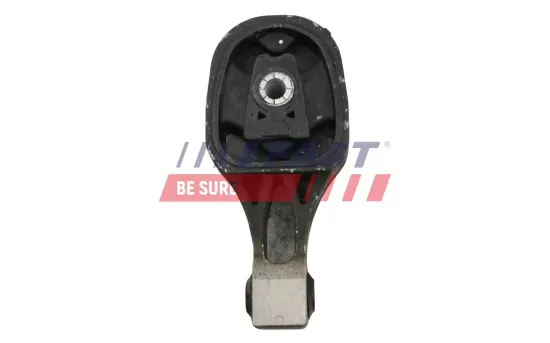 Lagerung, Motor FAST FT52642 Bild Lagerung, Motor FAST FT52642