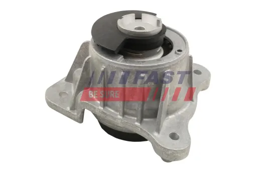 Lagerung, Motor links FAST FT52643 Bild Lagerung, Motor links FAST FT52643