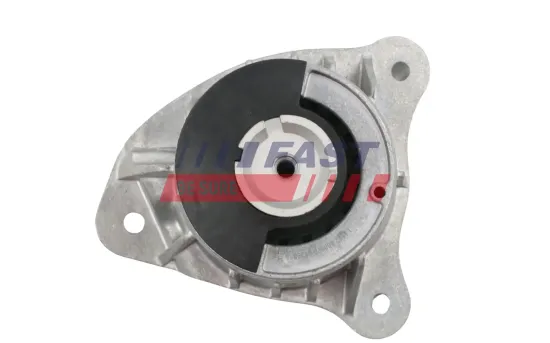 Lagerung, Motor links FAST FT52643 Bild Lagerung, Motor links FAST FT52643