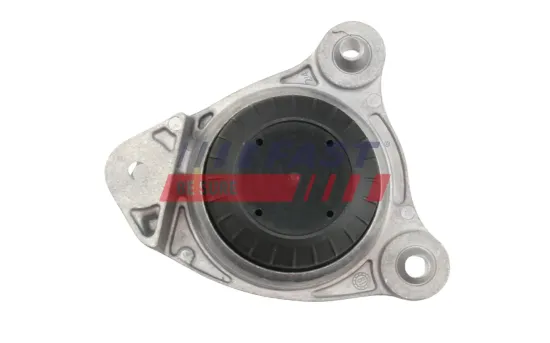 Lagerung, Motor links FAST FT52643 Bild Lagerung, Motor links FAST FT52643