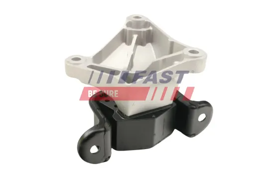 Lagerung, Motor links FAST FT52644 Bild Lagerung, Motor links FAST FT52644