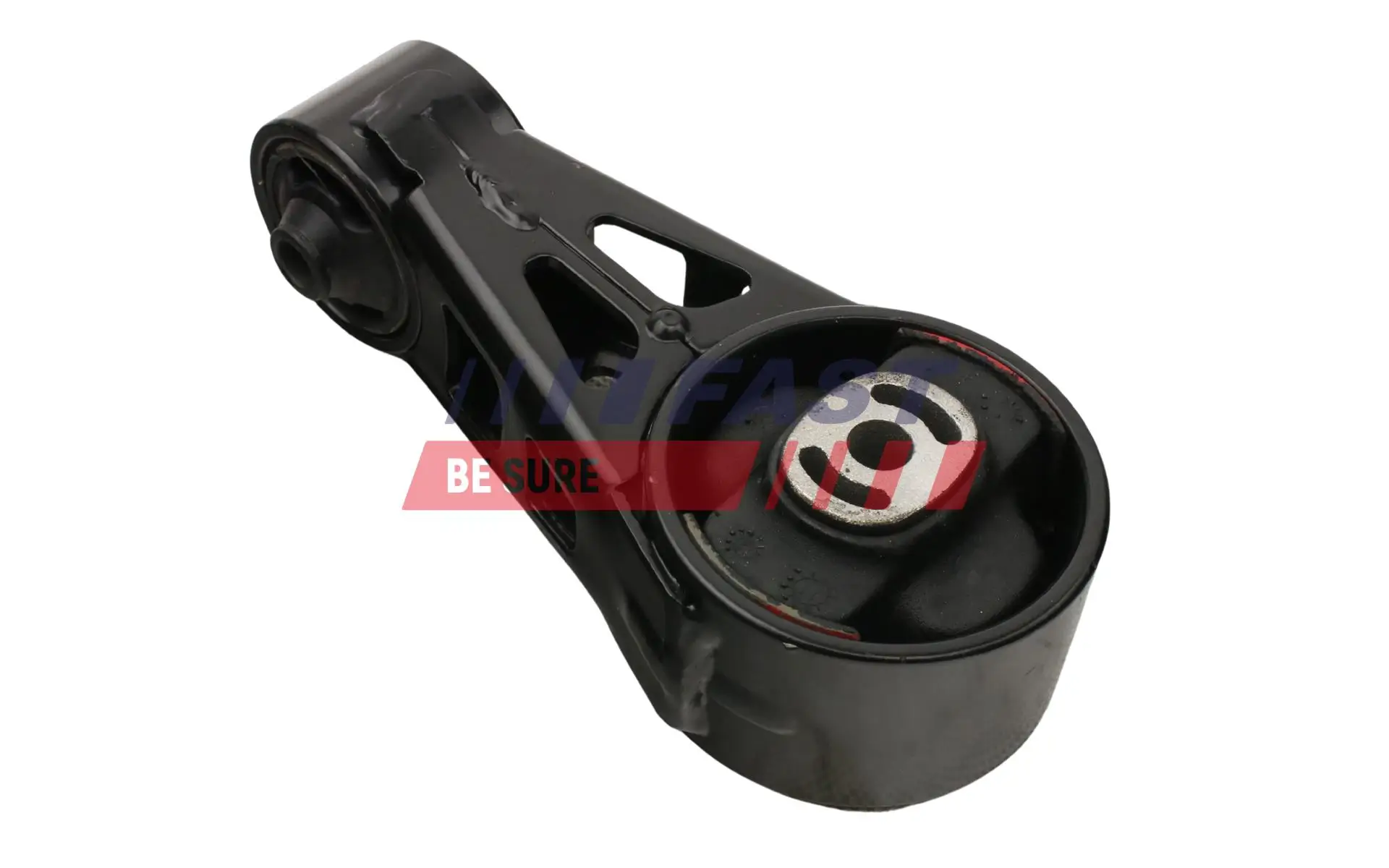 Lagerung, Motor rechts FAST FT52647