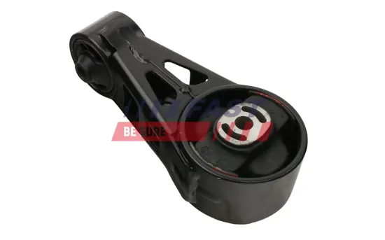 Lagerung, Motor rechts FAST FT52647 Bild Lagerung, Motor rechts FAST FT52647