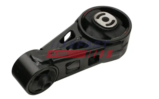 Lagerung, Motor rechts FAST FT52647 Bild Lagerung, Motor rechts FAST FT52647