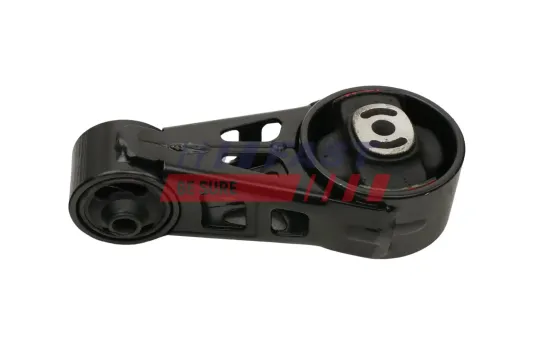 Lagerung, Motor rechts FAST FT52647 Bild Lagerung, Motor rechts FAST FT52647