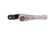 Lagerung, Motor hinten FAST FT52649