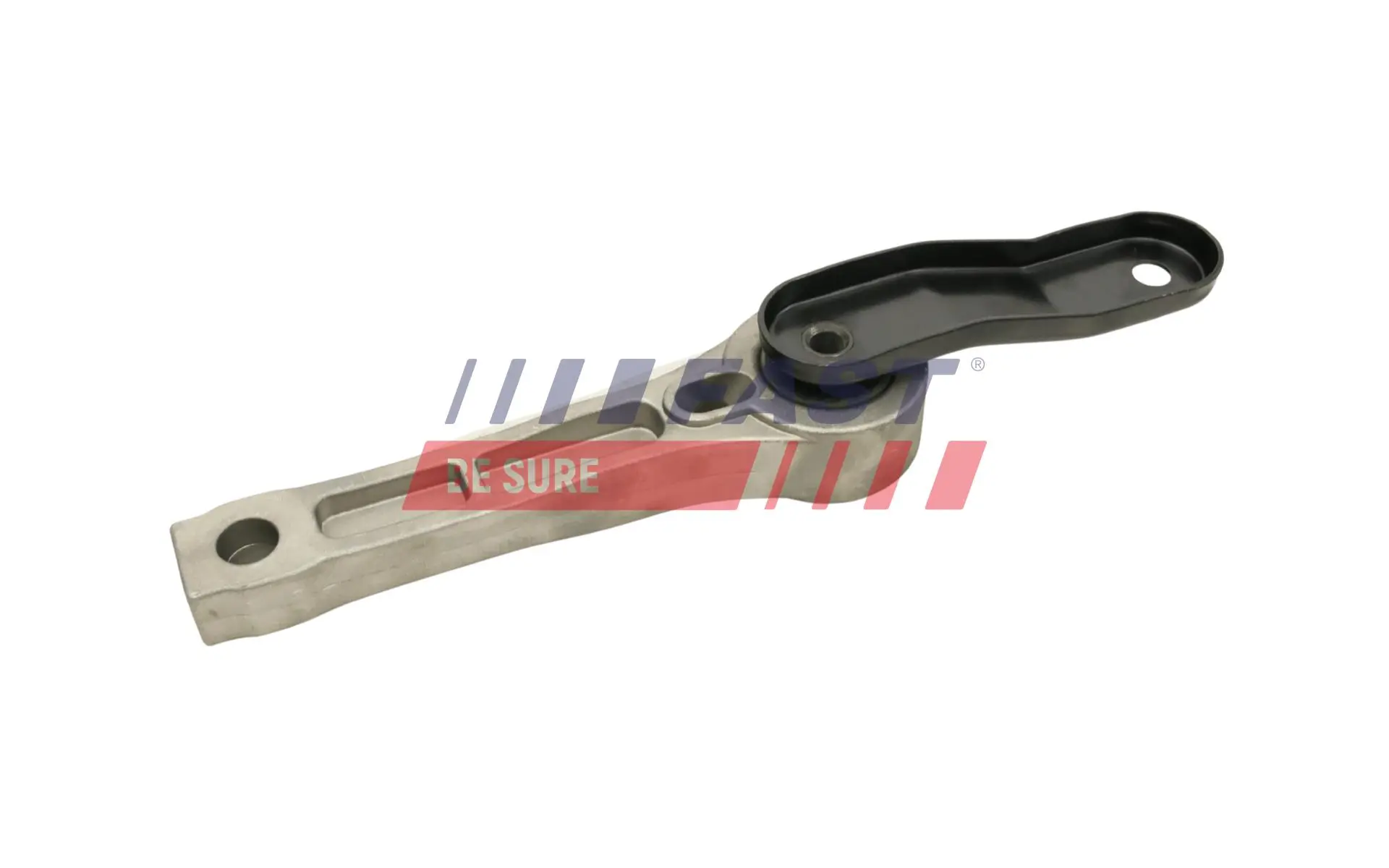 Lagerung, Motor hinten FAST FT52650