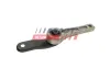 Lagerung, Motor hinten FAST FT52650 Bild Lagerung, Motor hinten FAST FT52650