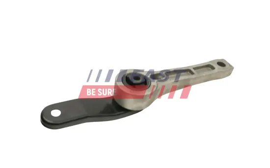 Lagerung, Motor hinten FAST FT52650 Bild Lagerung, Motor hinten FAST FT52650