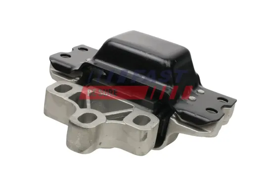 Lagerung, Motor links FAST FT52651 Bild Lagerung, Motor links FAST FT52651