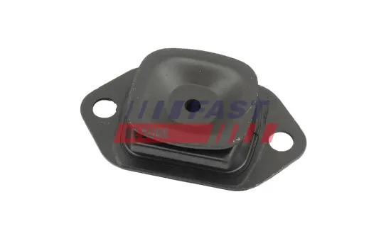 Lagerung, Motor links links FAST FT52652 Bild Lagerung, Motor links links FAST FT52652