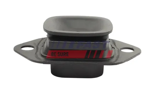 Lagerung, Motor links links FAST FT52652 Bild Lagerung, Motor links links FAST FT52652