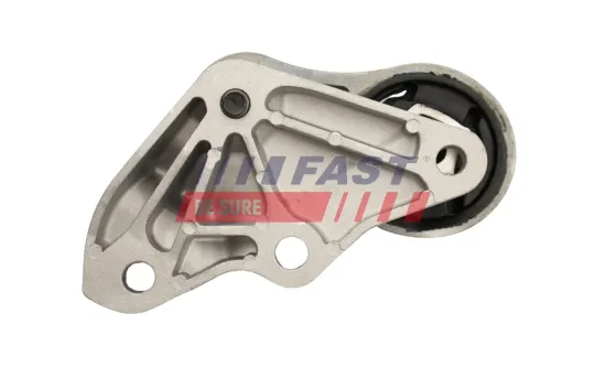 Lagerbock, Motoraufhängung FAST FT52653 Bild Lagerbock, Motoraufhängung FAST FT52653