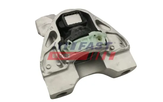 Lagerung, Motor Mitte rechts FAST FT52654 Bild Lagerung, Motor Mitte rechts FAST FT52654