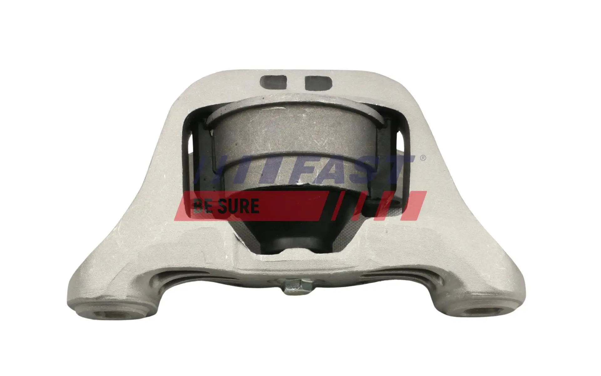 Lagerung, Motor rechts FAST FT52655