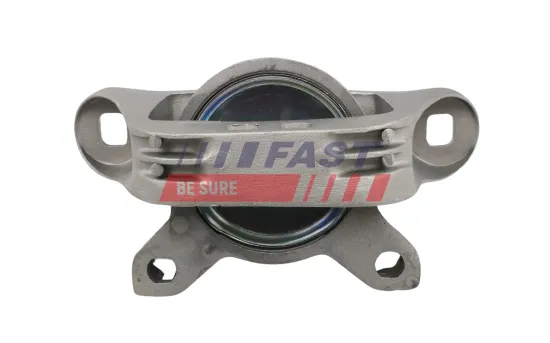 Lagerung, Motor rechts FAST FT52655 Bild Lagerung, Motor rechts FAST FT52655