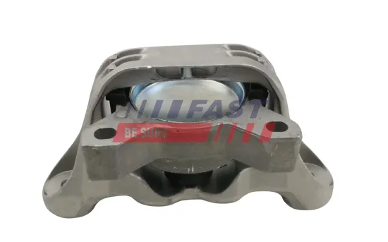 Lagerung, Motor rechts FAST FT52655 Bild Lagerung, Motor rechts FAST FT52655