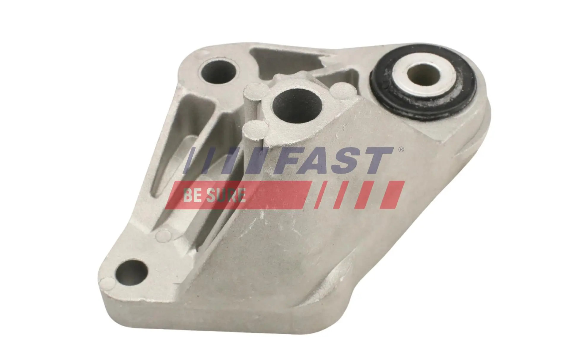 Lagerung, Motor links FAST FT52656