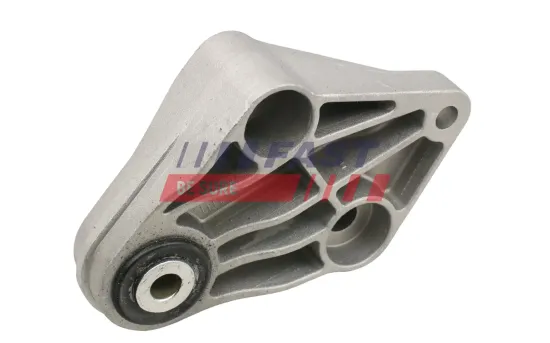 Lagerung, Motor links FAST FT52656 Bild Lagerung, Motor links FAST FT52656