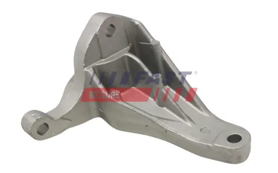 Lagerung, Motor hinten FAST FT52657 Bild Lagerung, Motor hinten FAST FT52657