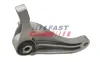 Lagerung, Motor hinten FAST FT52657 Bild Lagerung, Motor hinten FAST FT52657