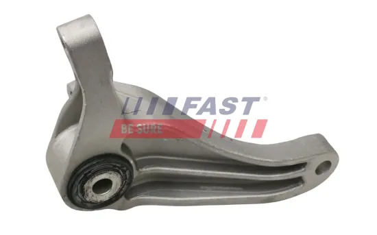 Lagerung, Motor hinten FAST FT52657 Bild Lagerung, Motor hinten FAST FT52657