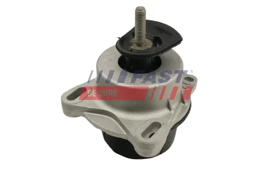 Lagerung, Motor beidseitig FAST FT52658 Bild Lagerung, Motor beidseitig FAST FT52658