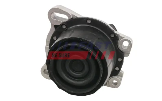 Lagerung, Motor beidseitig FAST FT52658 Bild Lagerung, Motor beidseitig FAST FT52658