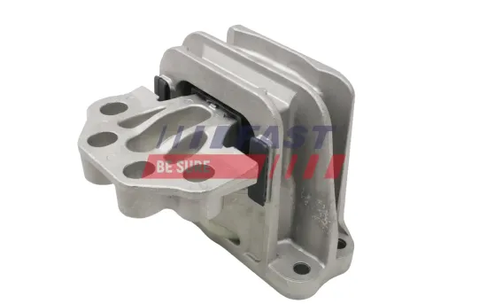 Lagerung, Motor rechts FAST FT52659 Bild Lagerung, Motor rechts FAST FT52659