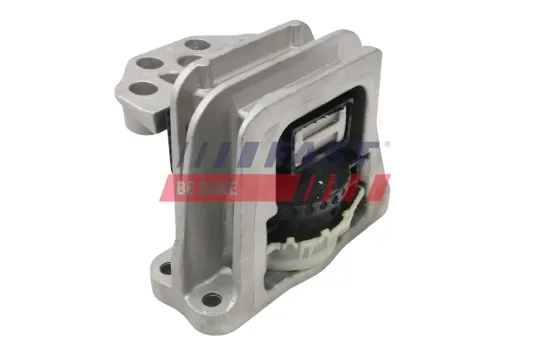 Lagerung, Motor rechts FAST FT52659 Bild Lagerung, Motor rechts FAST FT52659