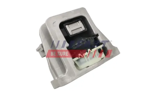 Lagerung, Motor rechts FAST FT52659 Bild Lagerung, Motor rechts FAST FT52659