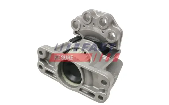 Lagerung, Motor rechts FAST FT52659 Bild Lagerung, Motor rechts FAST FT52659