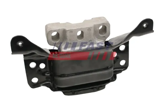 Lagerung, Motor vorne links links FAST FT52660 Bild Lagerung, Motor vorne links links FAST FT52660