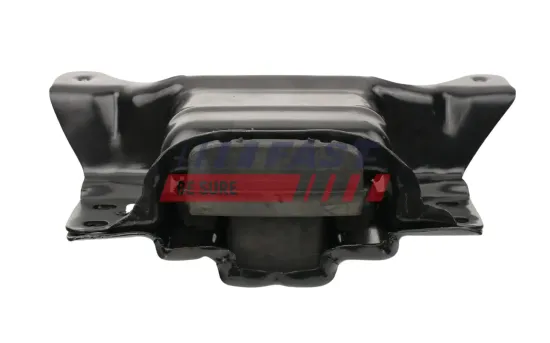 Lagerung, Motor vorne links links FAST FT52660 Bild Lagerung, Motor vorne links links FAST FT52660