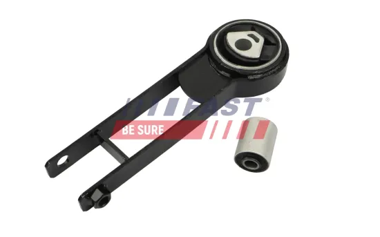 Schalter, Fensterheber 12 V vorne links FAST FT82240 Bild Schalter, Fensterheber 12 V vorne links FAST FT82240