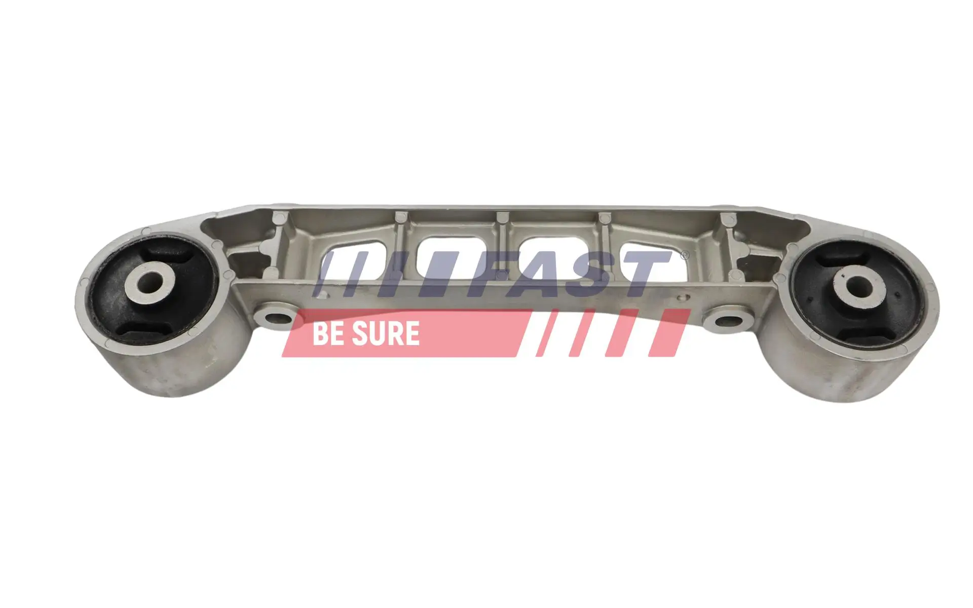 Lagerung, Differential FAST FT52662