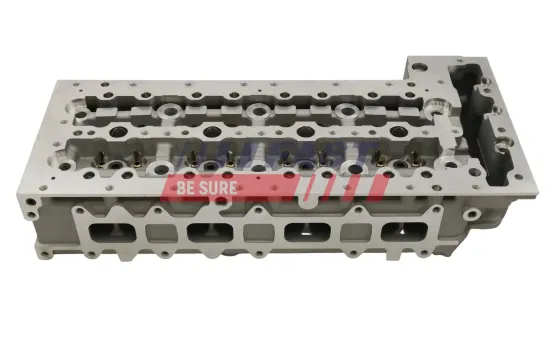 Zylinderkopf FAST FT52701 Bild Zylinderkopf FAST FT52701