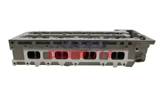 Zylinderkopf FAST FT52701 Bild Zylinderkopf FAST FT52701