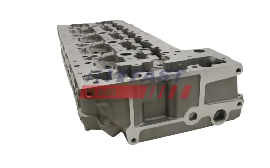 Zylinderkopf FAST FT52701 Bild Zylinderkopf FAST FT52701