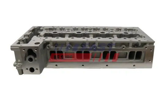 Zylinderkopf FAST FT52701 Bild Zylinderkopf FAST FT52701