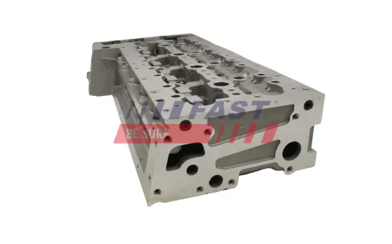 Zylinderkopf FAST FT52701 Bild Zylinderkopf FAST FT52701
