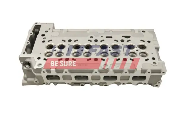 Zylinderkopf FAST FT52703