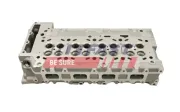 Zylinderkopf FAST FT52703