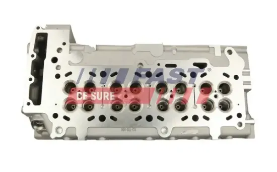Zylinderkopf FAST FT52703 Bild Zylinderkopf FAST FT52703