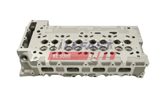 Zylinderkopf FAST FT52703 Bild Zylinderkopf FAST FT52703