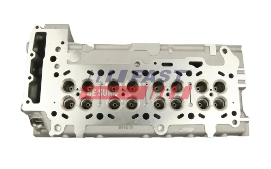 Zylinderkopf FAST FT52703 Bild Zylinderkopf FAST FT52703