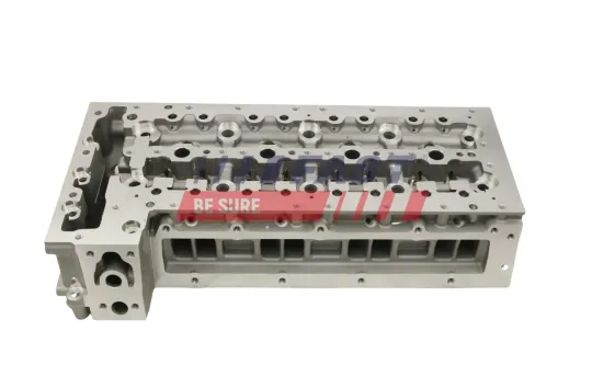 Zylinderkopf FAST FT52703 Bild Zylinderkopf FAST FT52703