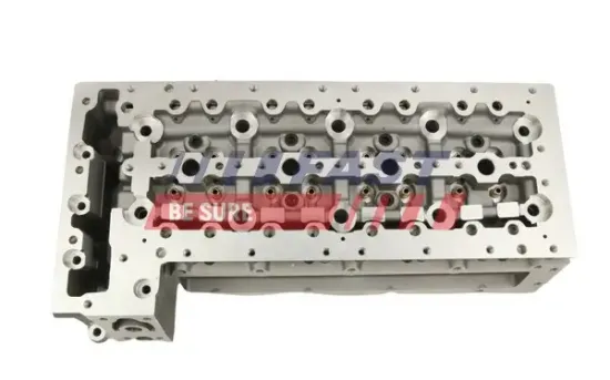 Zylinderkopf FAST FT52703 Bild Zylinderkopf FAST FT52703